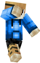 lucas_pixel