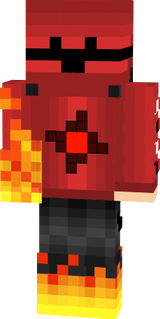 Oak_kung007