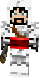 Gabio Auditore
