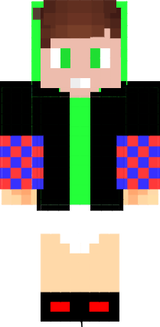 fukmvpTH