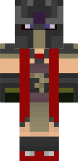 CraftBR´s