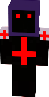 Preview of texture: Feanor