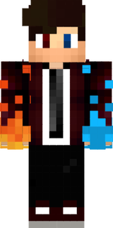 askjidasj