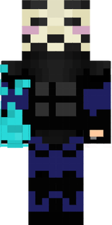 Leboss02