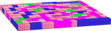 Carpet Cascade