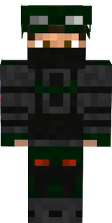 denecr