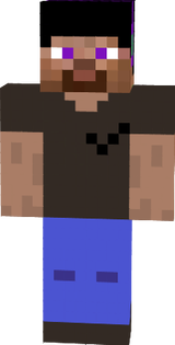 Kristóf