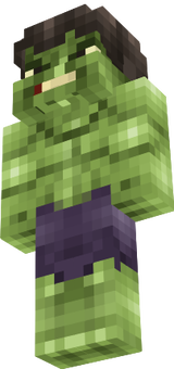 hulk