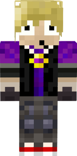 Drterminater