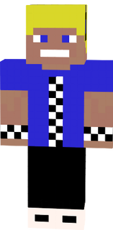CraftsGamers