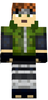 Spendrer