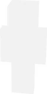WHITERANDOM
