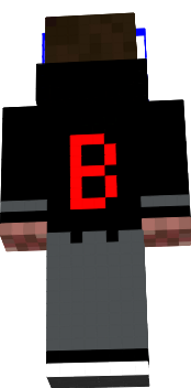 Preview of texture: rtzgfVABSDXHA