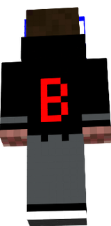 rtzgfVABSDXHA
