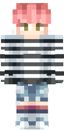 Preview of texture: jimin