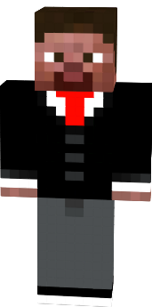 Preview of texture: Zack