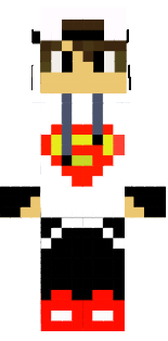char
