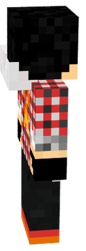 esd