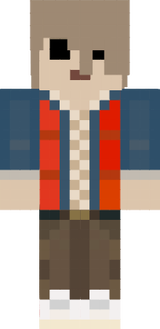 Markus_HD