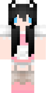 Aomsin