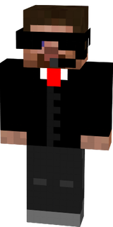 bloccer