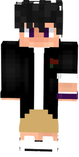 zFlint