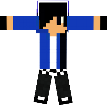 Preview of texture: flink123