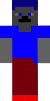 sasa