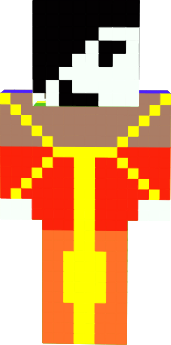Preview of texture: poom