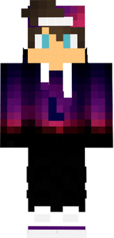 GlykiTifon