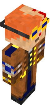 Edwin 2.0