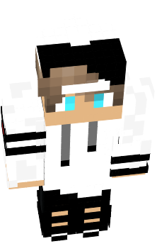 Preview of texture: оо