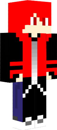 Preview of texture: red mobile9
