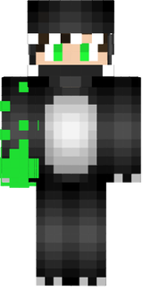 ricardomsr7 (DINOMSR7)