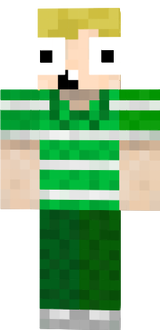 EmilTrier