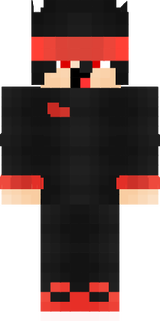 SrRetak