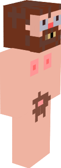 dgbdg