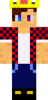 баб