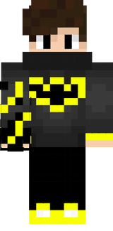 qweqwe