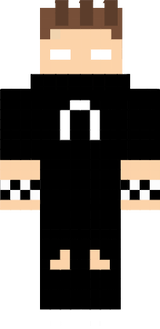 JVBT