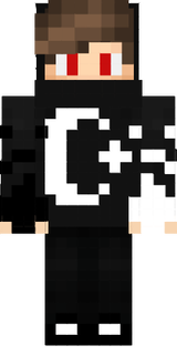 Noob