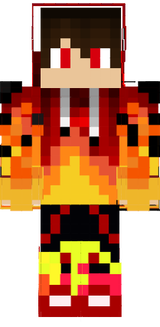 fire