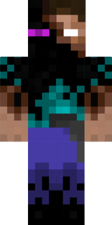 foci