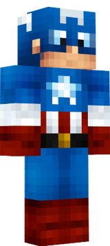 kapetan 