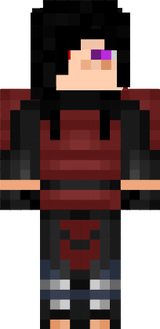 madara