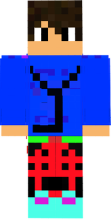 EL WRAONE