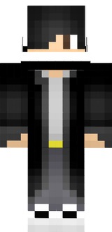 Shadow 1
