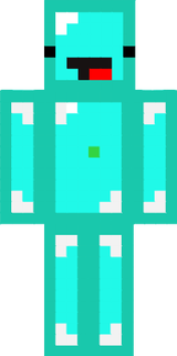 00000