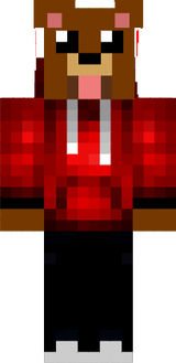 urso