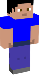 kooooooooool